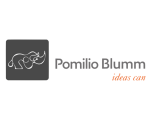 Pomilio Blumm