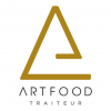 Artfood Traiteur
Eugénie Saskiane 