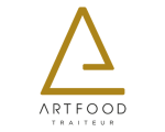 Artfood