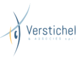 Verstichel