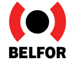 Belfor