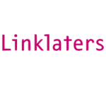 Linklaters