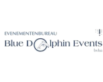 Blue Dolphin Events