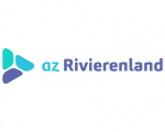 AZ Rivierenland