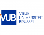 VUB