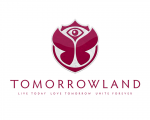 Tomorrowland