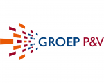 P&V Groep