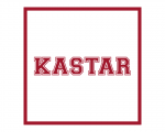 Kastar