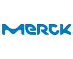 Merck