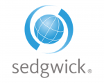 Sedgwick