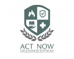 Act Now Opleidingen