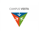 Campus Vesta