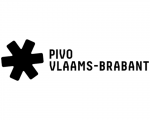 PIVO