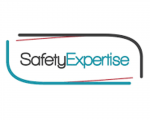 SafetyExpertise